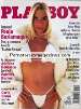 Mens Magazine Playboy Portugal - May 1996